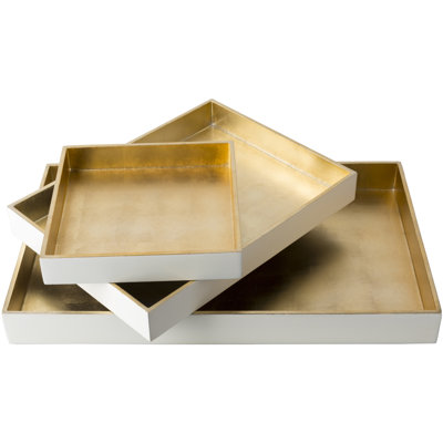 Tray