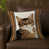Beige American Curl