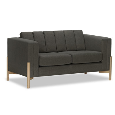 Sydni 2 Seater Loveseat