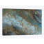 « mesmerized », impression sur toile-21717710-71848748