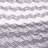 Itzel 1 Person Classic Hammock