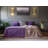 Leadington Flush Mounted Sconce-1169295940