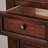 Alexei 39'' W 5 - Drawer Dresser-1703539575