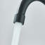 4" Centerset Laundry Faucet