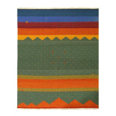 Indoor Rug