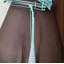 Cintre en acier inoxydable-955229733