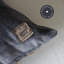 Cotton Pillow Cover-114643862