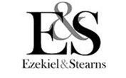Logo Ezekiel and Stearns