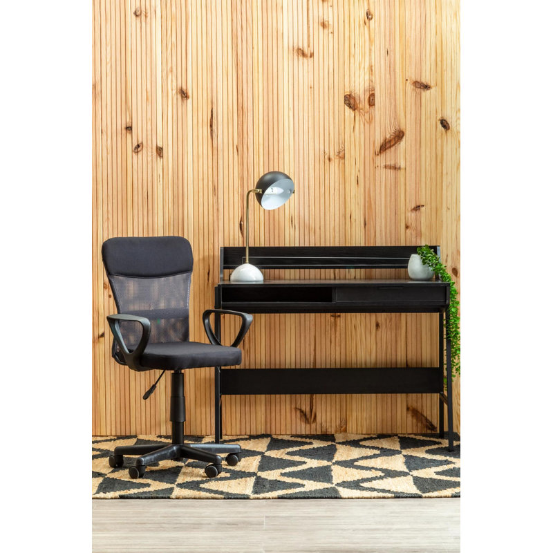 Adonis Geometric Hand Woven Area Rug, Rectangle 150 x 240cm