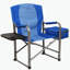 Chaise de réalisateur portable pliante-64840380