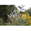 Rodarte Metal Garden Statue-24742202