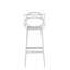 Tabouret Master-10576880-10576881