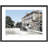 Upminster, The Bell 1908 by Francis Frith - Single Picture Frame Print-51258981