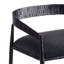 Ansel Stool-688578402