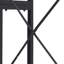 Kephart Hall Tree 90cm Wide with Shoe Storage