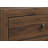 Jomira 3-2_Laure Panel Bedroom Set-487052861-527866202