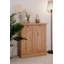Chouhan Rectangle Storage Unit Accent Chest