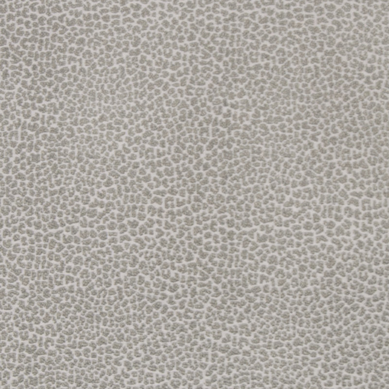 Titan - Canapé modulaire 3 pièces avec sièges confortables et 9 coussins décoratifs inclus, Orienté à gauche (vu de face)