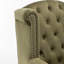 Henley Baden Wingback Chair-105626626-134098281