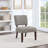 Attilia Upholstered Side Chair-382960543