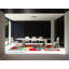 Tapis Flashy Line-566616666