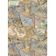 Noble 10m x 68cm Matte Roll-1489547758