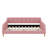 Queen Size Upholstered Daybed With 4 Support Legs-277998995