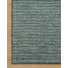 Ocean/Ivory