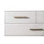 Naples Tall Chest-443287417
