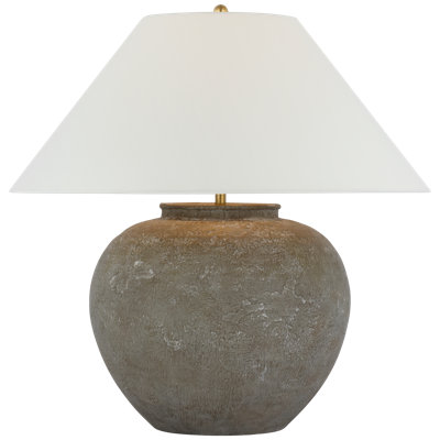 Casey Table Lamp