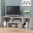 Adamsville Geometric-737277187-737277185