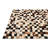 Purdue Multi Rug