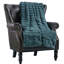 Jeté Super Mink-390033210-390033189