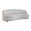 Mulia Outdoor Loveseat-66942882