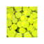 Plat à chat Neon Balls-1739244428