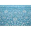Tapis oriental multicolore Versace