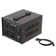 3000W Step Up/Down Power Converter Transformer 110V to 220V USB