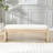 Upholstery Footstool