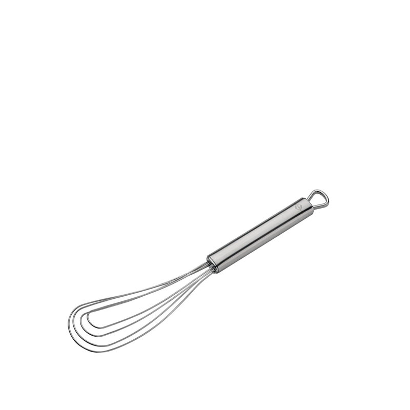 3-piece Whisk Set