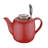 Red Barrel Studio® 50oz.-1665178656
