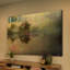 Parvez Taj - Wrapped Canvas Print-12309632