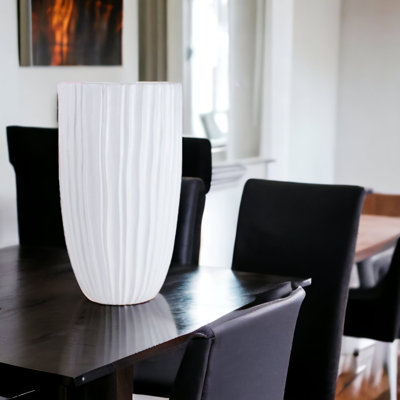 Vase de table Jamella