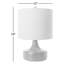 Lampe de table Medano-556907445