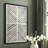 Abstract CLXI Framed Print - Ready To Hang - Made in USA-1317852244-1317852250