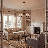 Breena 5-Light Chandelier-232724211-139206383