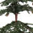 Eastport Pine Artificial Christmas Tabletop Tree-1717919688-1626522998