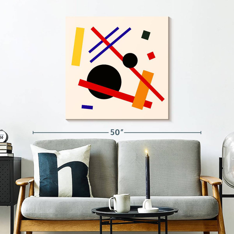Suprematism