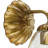 Quillan Dimmable Vanity Light-94225575-94225571
