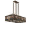 Wildlife 8 - Light Pendant