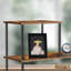 Console 31,49 po Contrell-516118911